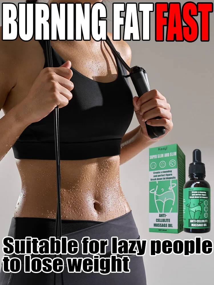 【Hot Sale】Firming Body Oil for Women - Natural Plant Extract, Skin Tightening & Cellulite Reduction, Fast Absorption!
【Hot Sale】Firming Body Oil for Women - Natural Plant Extract, Skin Tightening & Cellulite Reduction, Fast Absorption!