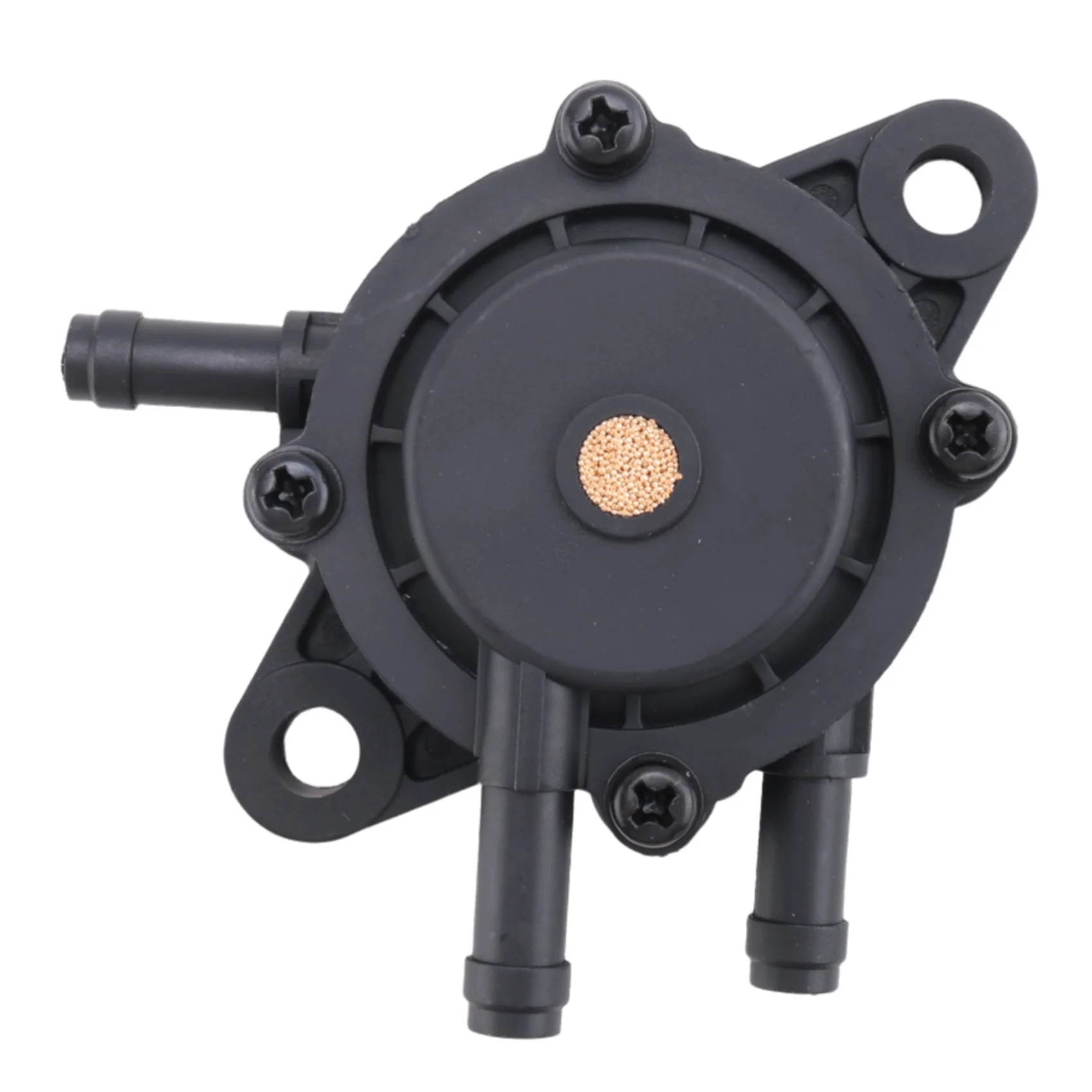 Насос для Mikuni для Briggs & Stratton 491922 691034 692313 808492 808656 Мотоциклы, квадроциклы, топливный насос, бензопила, хит продаж
Насос для Mikuni для Briggs & Stratton 491922 691034 692313 808492 808656 Мотоциклы, квадроциклы, топливный насос, бензопила, хит продаж