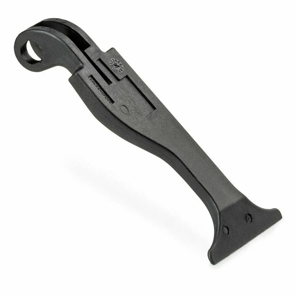 Hood Release Handle Front Grille 2038870427 For Mercedes C230 C240 C32 C320 Car Accessories High Quality Hood Handle
Hood Release Handle Front Grille 2038870427 For Mercedes C230 C240 C32 C320 Car Accessories High Quality Hood Handle
