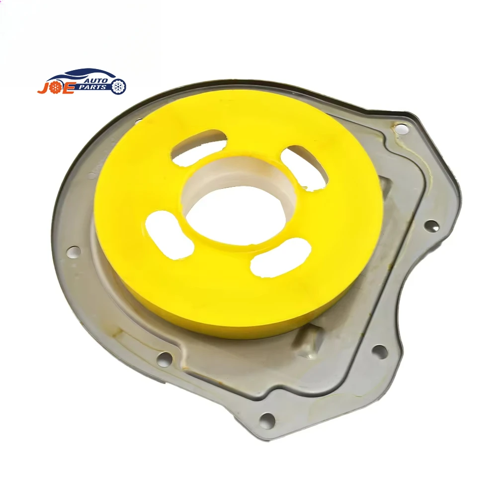 Auto parts Cars Accessories Engine Systems Rear Crankshaft Oil Sea lFor Ford V348/V362/V363/Ranger/BT-50/2. 3S7Q6701AB
Auto parts Cars Accessories Engine Systems Rear Crankshaft Oil Sea lFor Ford V348/V362/V363/Ranger/BT-50/2. 3S7Q6701AB