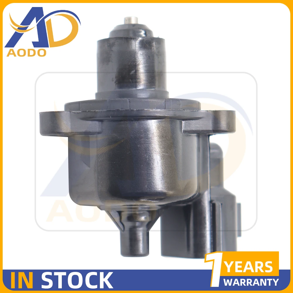 Клапан холостого хода для Mitsubishi Chrysler Dodge 1450A065 MD 628166 МД 628168 МД 628318 , 1450A069 1450A132 МД 628119
Клапан холостого хода для Mitsubishi Chrysler Dodge 1450A065 MD 628166 МД 628168 МД 628318 , 1450A069 1450A132 МД 628119