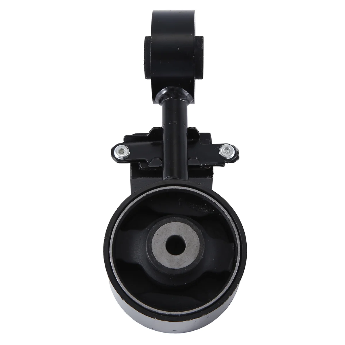 Автомобильное ручное крепление двигателя для Toyota Camry ACV40R 2azfe 2.4L 2006-2012 Right 12309-28060
Автомобильное ручное крепление двигателя для Toyota Camry ACV40R 2azfe 2.4L 2006-2012 Right 12309-28060