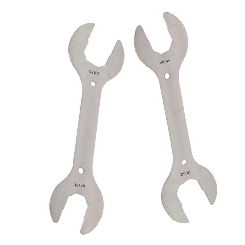 Bike Removal Repair Tools Bicycle Tools 30/32/36/40mm Bike Spanner Bike Wrench Removal Wrench Bicycle Headset Wrench
Bike Removal Repair Tools Bicycle Tools 30/32/36/40mm Bike Spanner Bike Wrench Removal Wrench Bicycle Headset Wrench