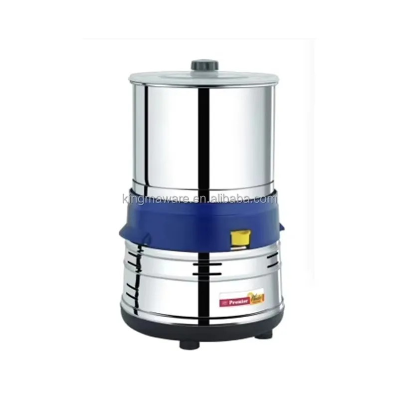 Premium Chocolate Melanger Coco Bean to bar Grinder Making Machine
Premium Chocolate Melanger Coco Bean to bar Grinder Making Machine