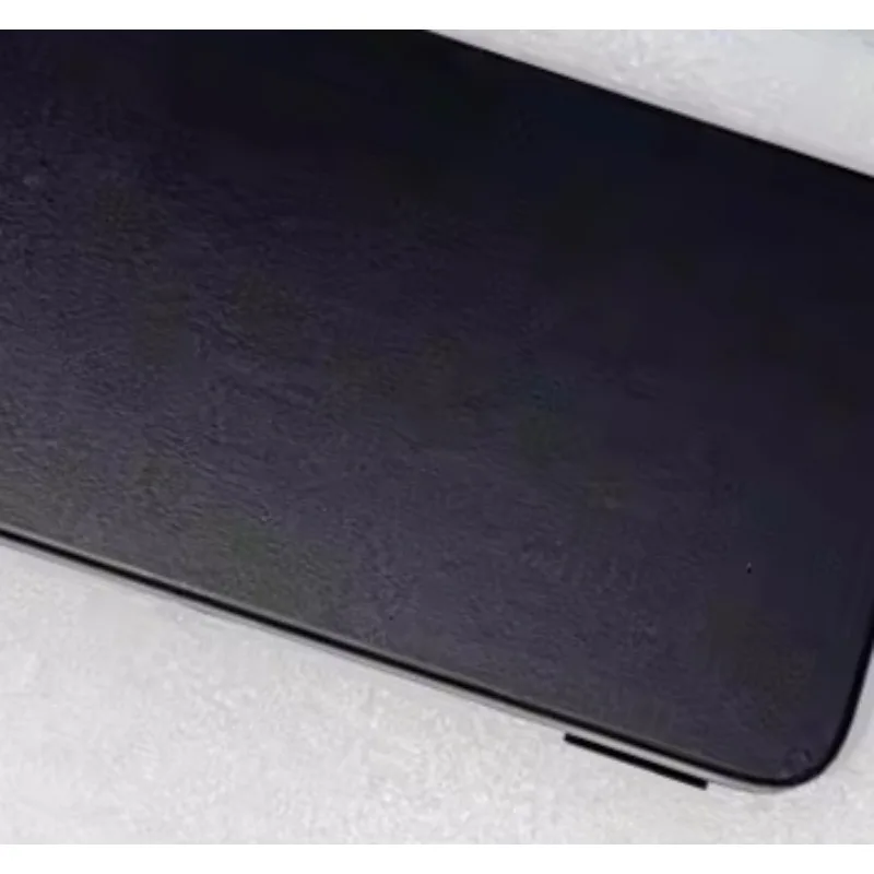 SC2E-2803761 Передний бампер ACC Пластиковая заглушка Радар миллиметровой волны для BYD Yaun Plus SC2E2803761
SC2E-2803761 Передний бампер ACC Пластиковая заглушка Радар миллиметровой волны для BYD Yaun Plus SC2E2803761