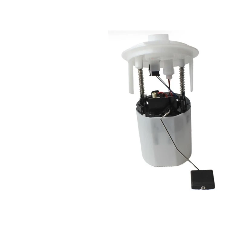 SuitableforMercedes-BenzW204 fuelpump2044700794,2044701394,2044701794,2124701794,A2044700794,A2044701394,A2044701794,A2124701794
SuitableforMercedes-BenzW204 fuelpump2044700794,2044701394,2044701794,2124701794,A2044700794,A2044701394,A2044701794,A2124701794