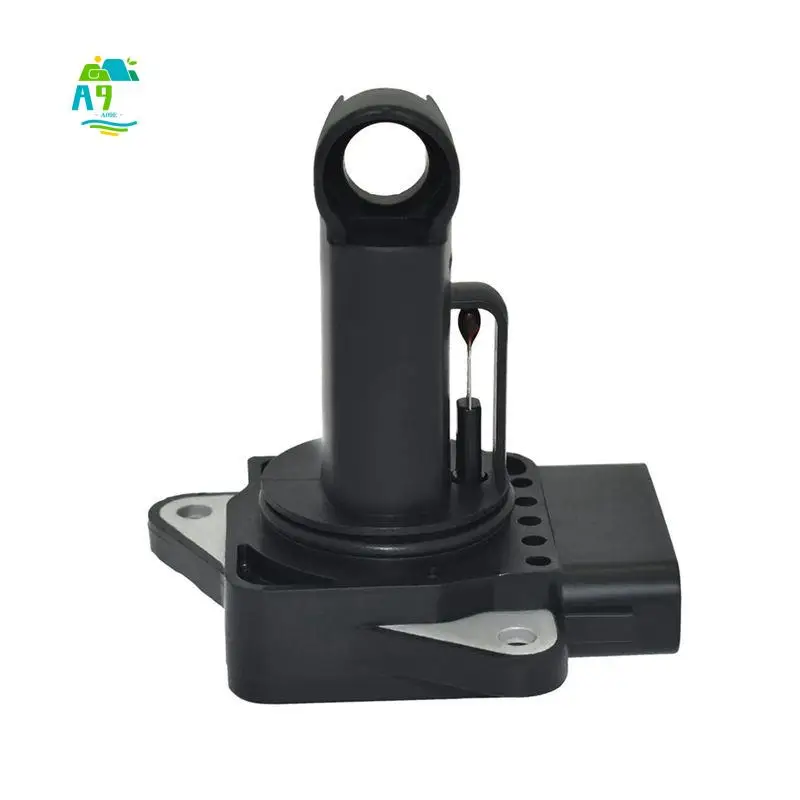A09E-Air Flow Meter Sensor 22680-AA31A 22680AA31A For Subaru BAJA FORESTER IMPREZA LEGACY Jaguar XJ8 XK8 Mazda 3 6 CX-7 CX-9
A09E-Air Flow Meter Sensor 22680-AA31A 22680AA31A For Subaru BAJA FORESTER IMPREZA LEGACY Jaguar XJ8 XK8 Mazda 3 6 CX-7 CX-9