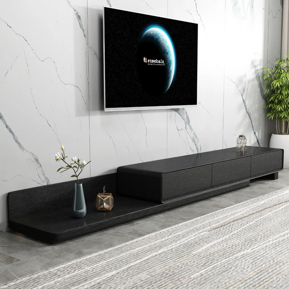 Retractable Aesthetic Tv Stand Floor Mount Hotel Living Room Tv Stand Modern Drawers Stojaki Telewizyjne Home Decoration
Retractable Aesthetic Tv Stand Floor Mount Hotel Living Room Tv Stand Modern Drawers Stojaki Telewizyjne Home Decoration