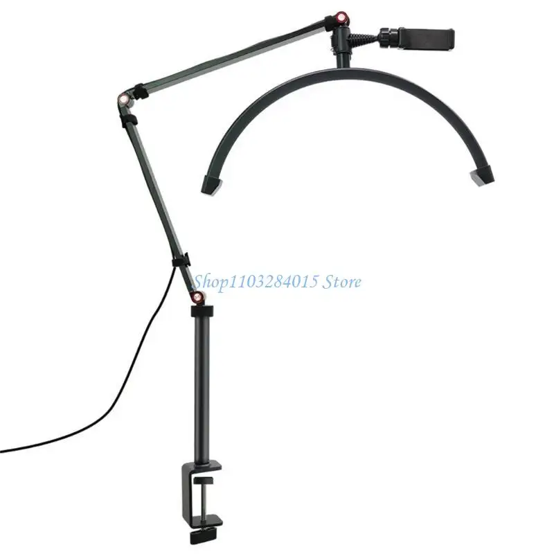 R6FF светодиодные полунелны Lash Lash Light Geats Hevetion
R6FF светодиодные полунелны Lash Lash Light Geats Hevetion