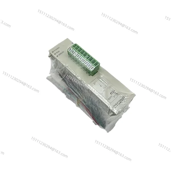 DTC1000V, DTC1000C DTC2000v DTC2000C 95% new, no packaging
DTC1000V, DTC1000C DTC2000v DTC2000C 95% new, no packaging