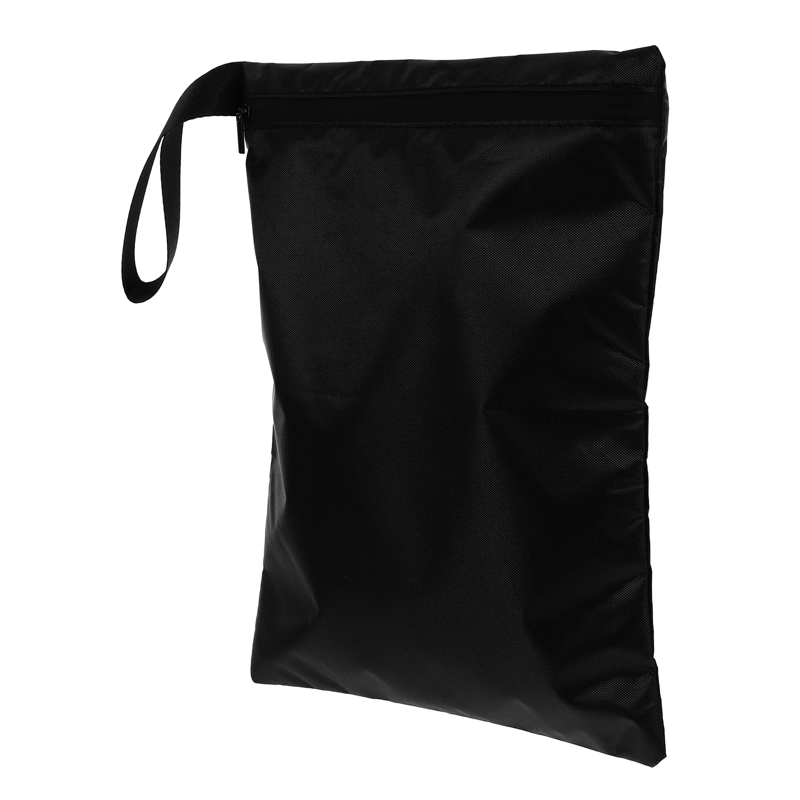 Waterproof Storage Bag Large Capacity Foldable For Swimming Travel Camping Outdoor Raincoat Swimsuit Wet Dry Holder Utility
Waterproof Storage Bag Large Capacity Foldable For Swimming Travel Camping Outdoor Raincoat Swimsuit Wet Dry Holder Utility