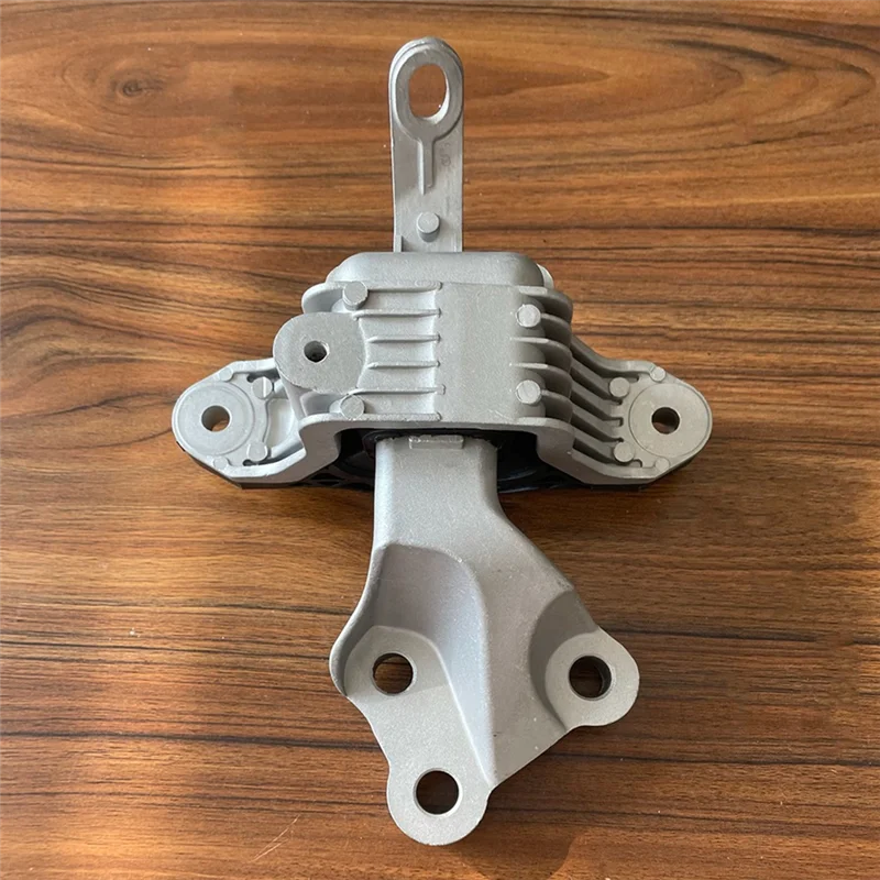 A66P-Automatic Trans LH Transmission Mount For Cruze Buick Cascada Verano 1.4 2.0 2.4 L 2008-2013 13248550 13248554
A66P-Automatic Trans LH Transmission Mount For Cruze Buick Cascada Verano 1.4 2.0 2.4 L 2008-2013 13248550 13248554