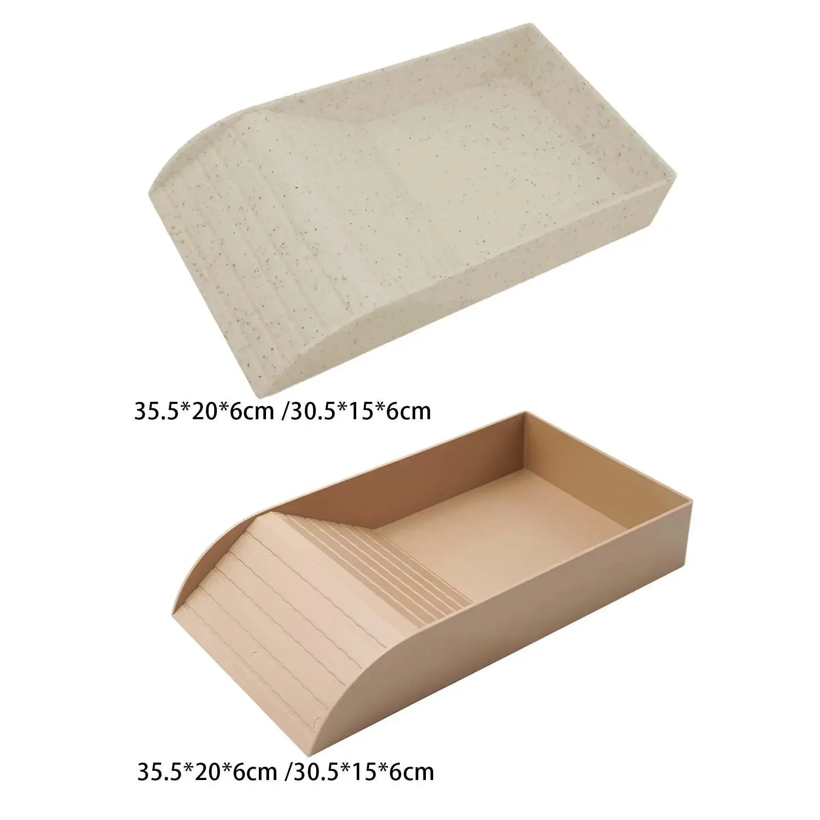 Reptile Water Bowl Reptile Bathing Pool Tortoise Feeder Tortoise Feeding Dish For Hamster Tortoise Snake Pet
Reptile Water Bowl Reptile Bathing Pool Tortoise Feeder Tortoise Feeding Dish For Hamster Tortoise Snake Pet