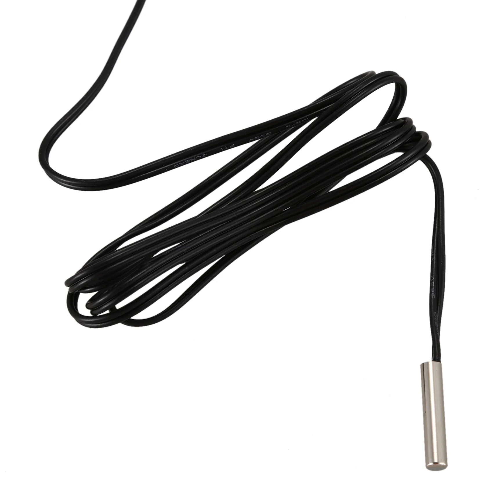 ABKN-9Pcs 220 В 10 А цифровой светодиодный регулятор температуры термостат переключатель зонд
ABKN-9Pcs 220 В 10 А цифровой светодиодный регулятор температуры термостат переключатель зонд