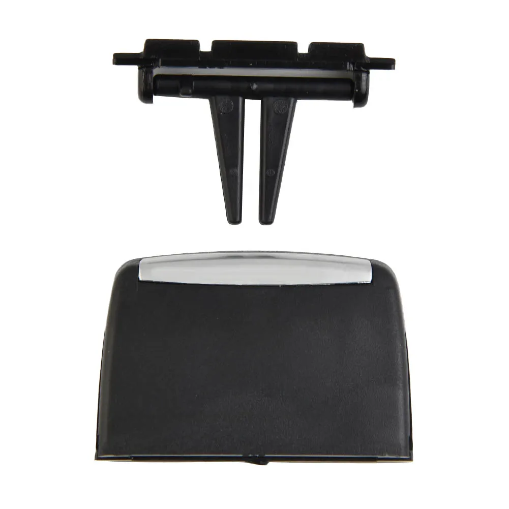 High Quality Air Vent Paddle Clip For BMW X5M 2010-2013 For BMW X6M 2010-14 W/ Chrome ABS For BMW E70 X5 2007-2013
High Quality Air Vent Paddle Clip For BMW X5M 2010-2013 For BMW X6M 2010-14 W/ Chrome ABS For BMW E70 X5 2007-2013