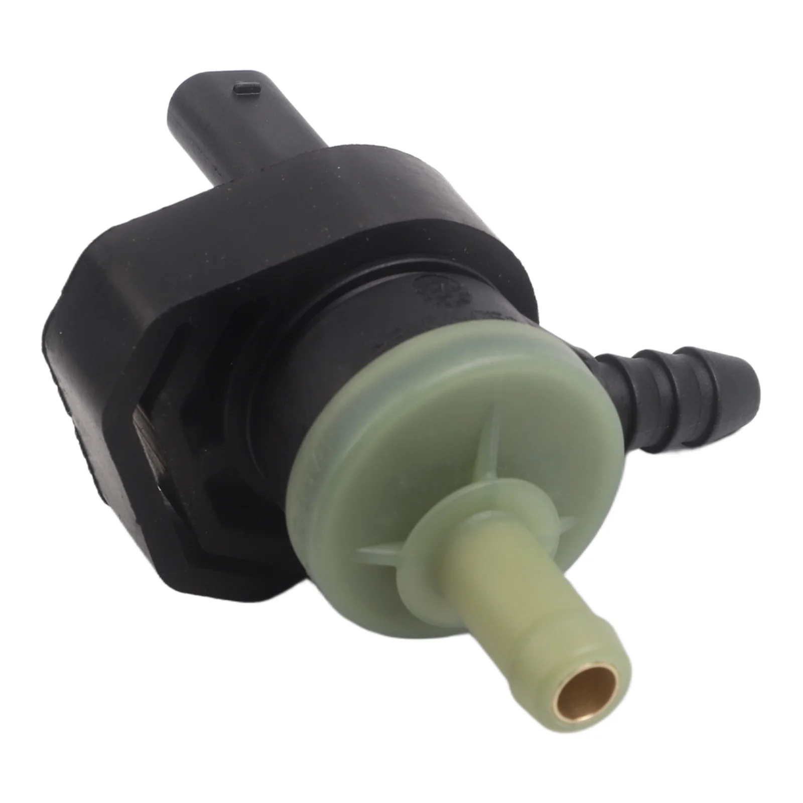 Vacuum Solenoid Vavle Direct Replacement Kit Replacement Set A0009975012 Auto Parts For Mercedes For CLC-Class
Vacuum Solenoid Vavle Direct Replacement Kit Replacement Set A0009975012 Auto Parts For Mercedes For CLC-Class