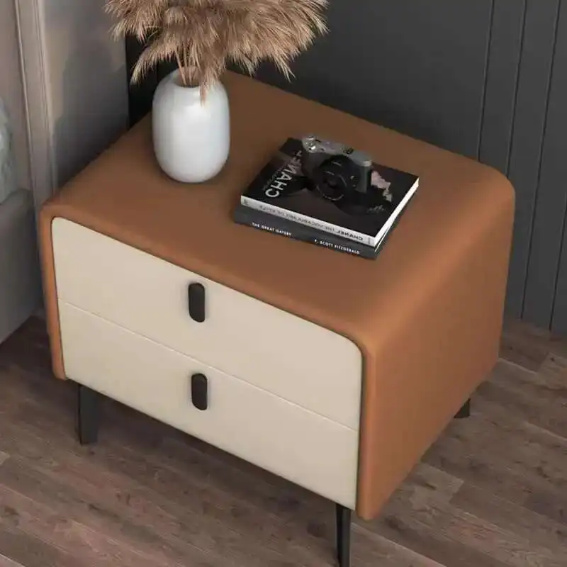 Bedroom Bedside Cabinet Storage Wooden Black Vanity Bedside Nightstands Nordic Wood Mesa De Cabeceira Bathroom Furniture
Bedroom Bedside Cabinet Storage Wooden Black Vanity Bedside Nightstands Nordic Wood Mesa De Cabeceira Bathroom Furniture