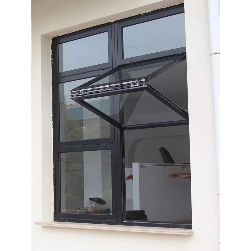 Custom Folding Window Cafeteria, Simple Coffee Kitchen Bar Counter Folding Window, Takeout Window Sliding Window
Custom Folding Window Cafeteria, Simple Coffee Kitchen Bar Counter Folding Window, Takeout Window Sliding Window