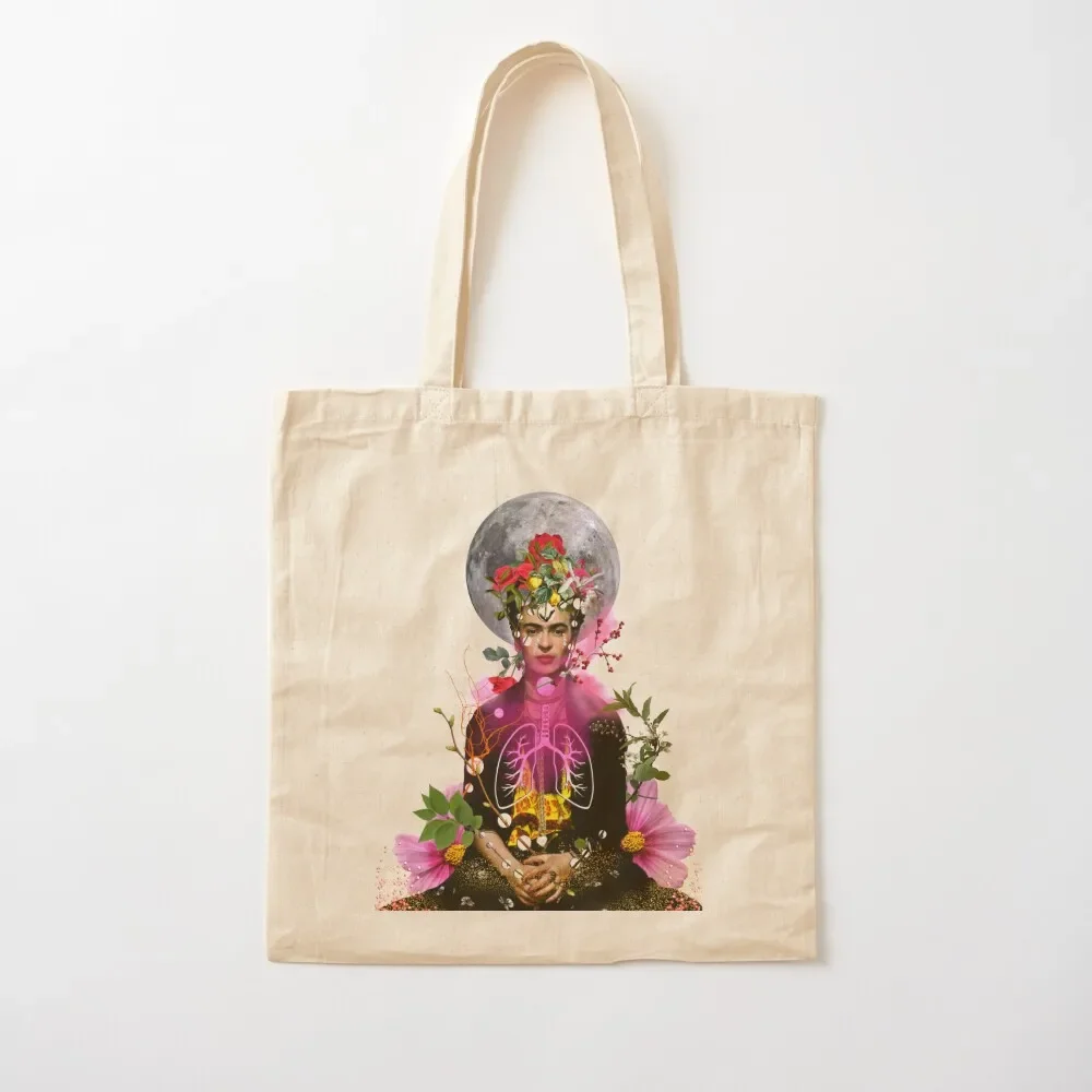 I drank to drown my sorrows, but the damned things learned how to swim. Tote Bag Handbags women cloth bag woman Tote Bag
I drank to drown my sorrows, but the damned things learned how to swim. Tote Bag Handbags women cloth bag woman Tote Bag
