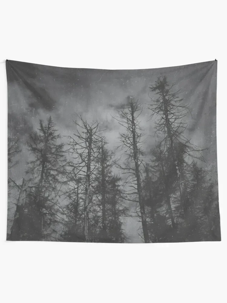 Transmission Tapestry Decoration Wall Outdoor Decoration Decoration Pictures Room Wall Tapestry
Transmission Tapestry Decoration Wall Outdoor Decoration Decoration Pictures Room Wall Tapestry