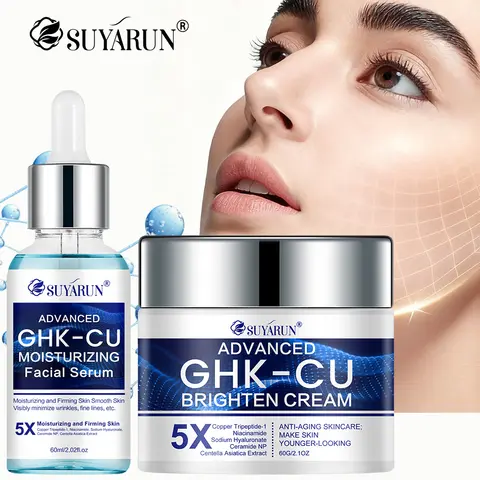 is glutathione good for gut health Health: A Powerful Ally for Digestive Wellness Vitamin B12 Injection in vegan glutathione Canada Select Option:Single