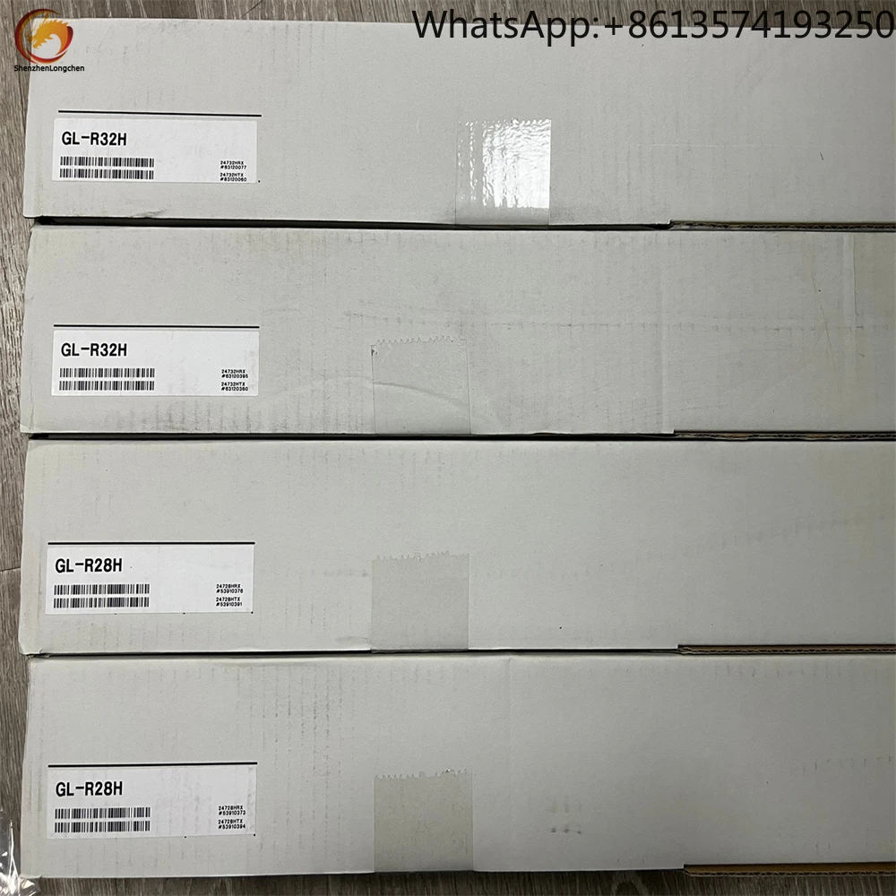 KEYENCE GL-R04L brand new original genuine product in stock
KEYENCE GL-R04L brand new original genuine product in stock