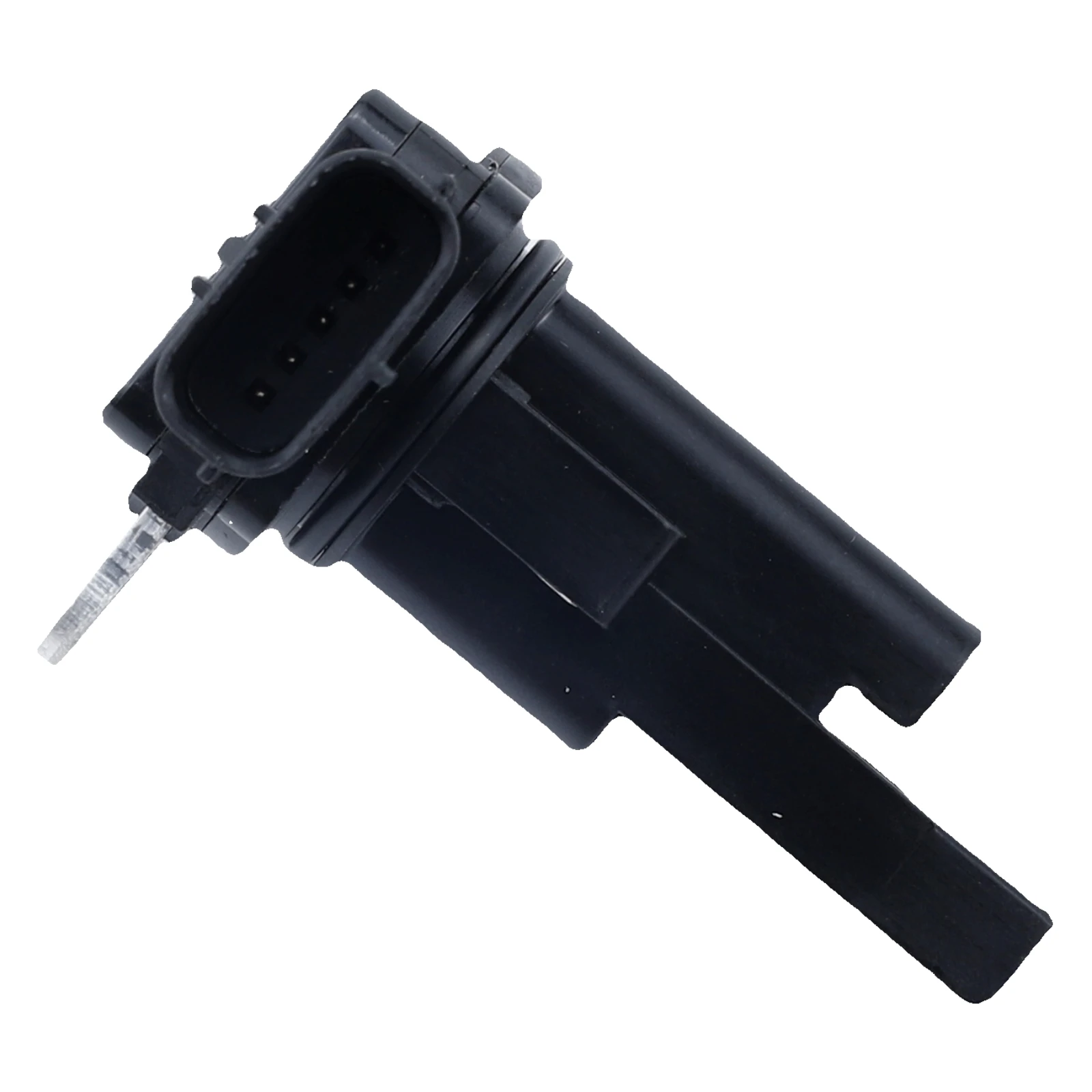 Mass Air Flow Sensor For LEXUS MITSUBISHI TRITON LANCER OUTLANDER PAJERO SUZUKI GRAND VITARA KIZASHI TOYOTA AURIS COROLLA VOLVO
Mass Air Flow Sensor For LEXUS MITSUBISHI TRITON LANCER OUTLANDER PAJERO SUZUKI GRAND VITARA KIZASHI TOYOTA AURIS COROLLA VOLVO