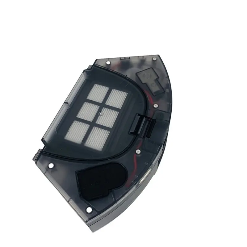 A83G-Vacuum Cleaner Dust Box Water Tank In One For Kabum Smart 900 Robot Vacuum Cleaner Parts
A83G-Vacuum Cleaner Dust Box Water Tank In One For Kabum Smart 900 Robot Vacuum Cleaner Parts