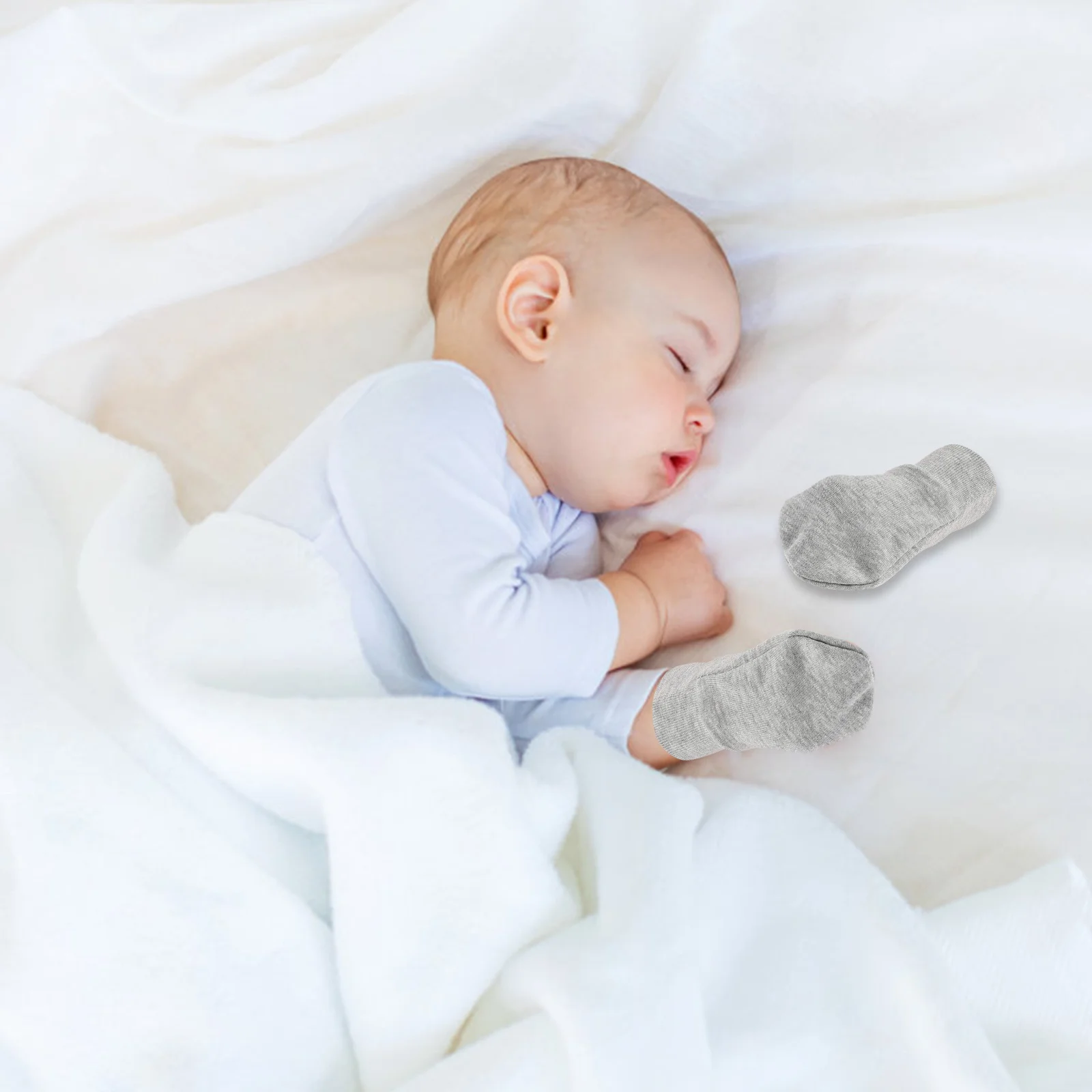 9Pairs Anti-Scratch Baby Mittens Comfortable Cotton Soft Infant Gloves Newborn Hand Protectors Baby Mittens Newborn Gloves
9Pairs Anti-Scratch Baby Mittens Comfortable Cotton Soft Infant Gloves Newborn Hand Protectors Baby Mittens Newborn Gloves