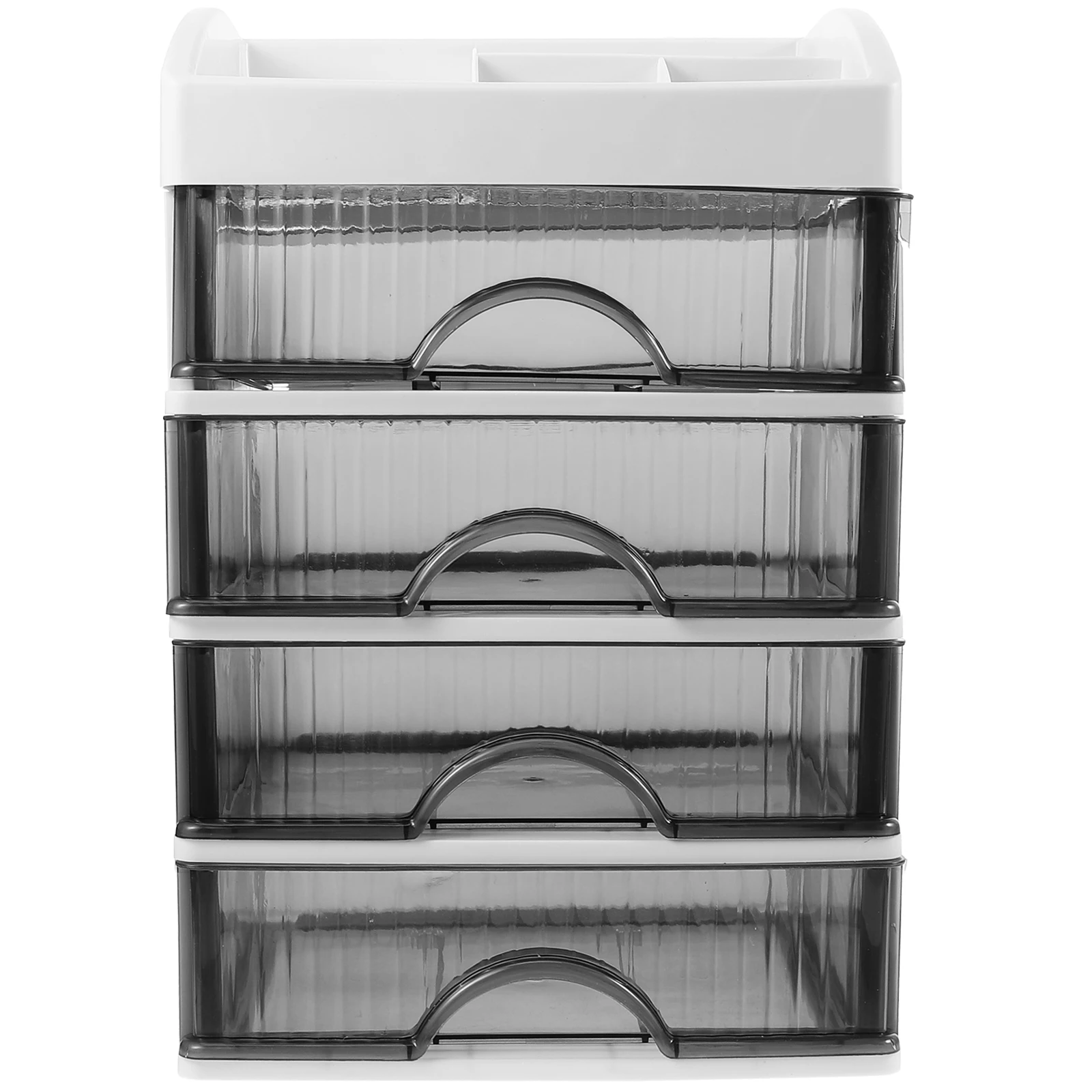 Storage Box Desk Organizer Table Desktop Drawer Mini Transparent Clear Drawers Practical Multi-layer with Small for
Storage Box Desk Organizer Table Desktop Drawer Mini Transparent Clear Drawers Practical Multi-layer with Small for