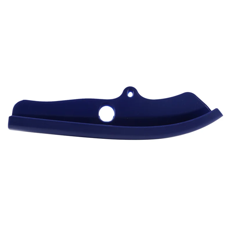 68327082AA Front Bumper Front Lip Wrapped Corner Guard Car Supplies For Dodge Challenger 68327083AA-Y46A
68327082AA Front Bumper Front Lip Wrapped Corner Guard Car Supplies For Dodge Challenger 68327083AA-Y46A