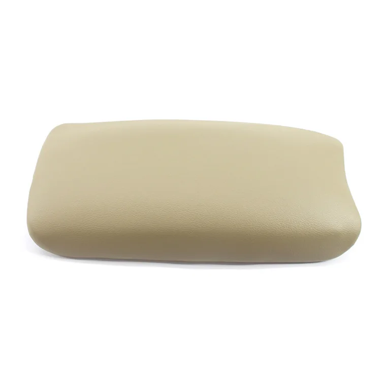 Suitable for 06-11 8-generation Central Armrest Box Cover Glove Box Cover Storage Cover.
Suitable for 06-11 8-generation Central Armrest Box Cover Glove Box Cover Storage Cover.