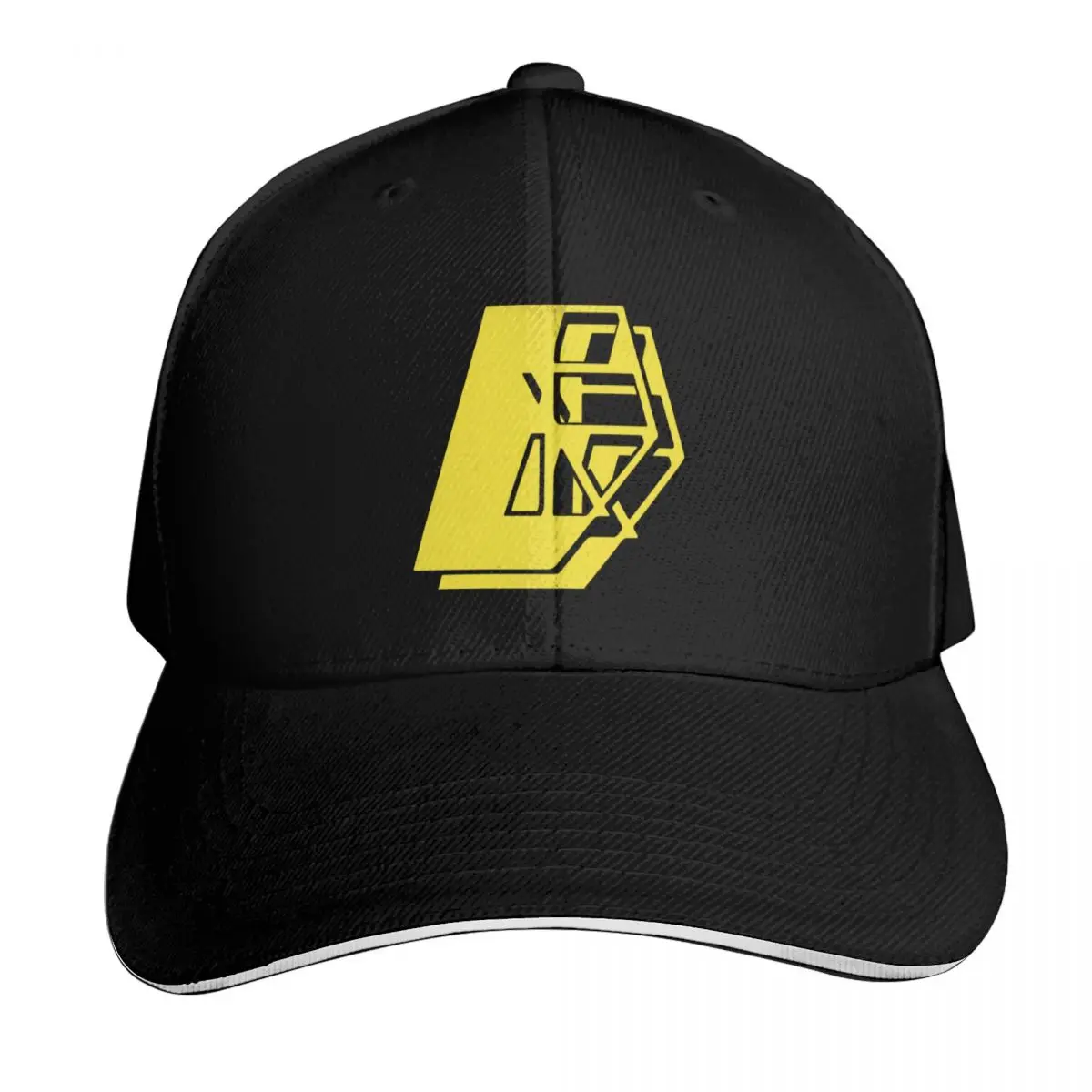 NMHTSA: S01 - Meijin Cap (Death Drive) Baseball Cap tea Hat Streetwear fishing caps man Military Cap Man Baseball Men Women's
NMHTSA: S01 - Meijin Cap (Death Drive) Baseball Cap tea Hat Streetwear fishing caps man Military Cap Man Baseball Men Women's