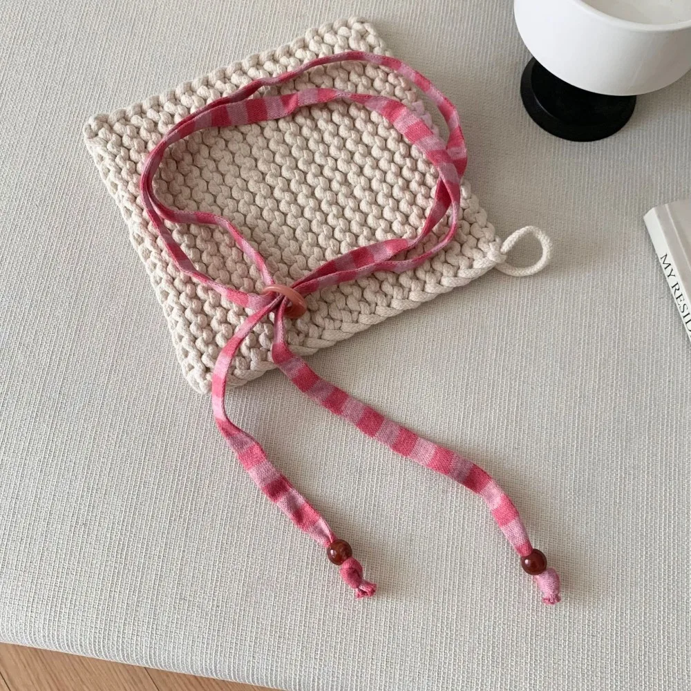 Fashion Polyester Striped Scarves Narrow Stripe Long Waist Chains Quick Drying Tie Scarf Women
Fashion Polyester Striped Scarves Narrow Stripe Long Waist Chains Quick Drying Tie Scarf Women