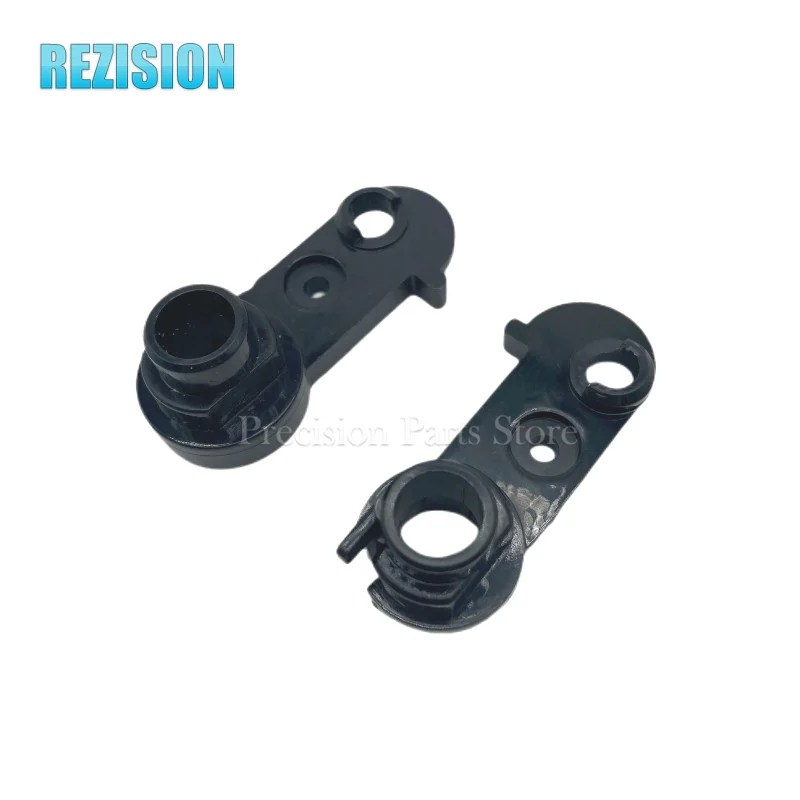 10Sets OEM High Quality 3861 For Ricoh 7500 1075 2075 8000 8001 7001 7502 Transfer Bushing Printer Copier Parts 3862
10Sets OEM High Quality 3861 For Ricoh 7500 1075 2075 8000 8001 7001 7502 Transfer Bushing Printer Copier Parts 3862