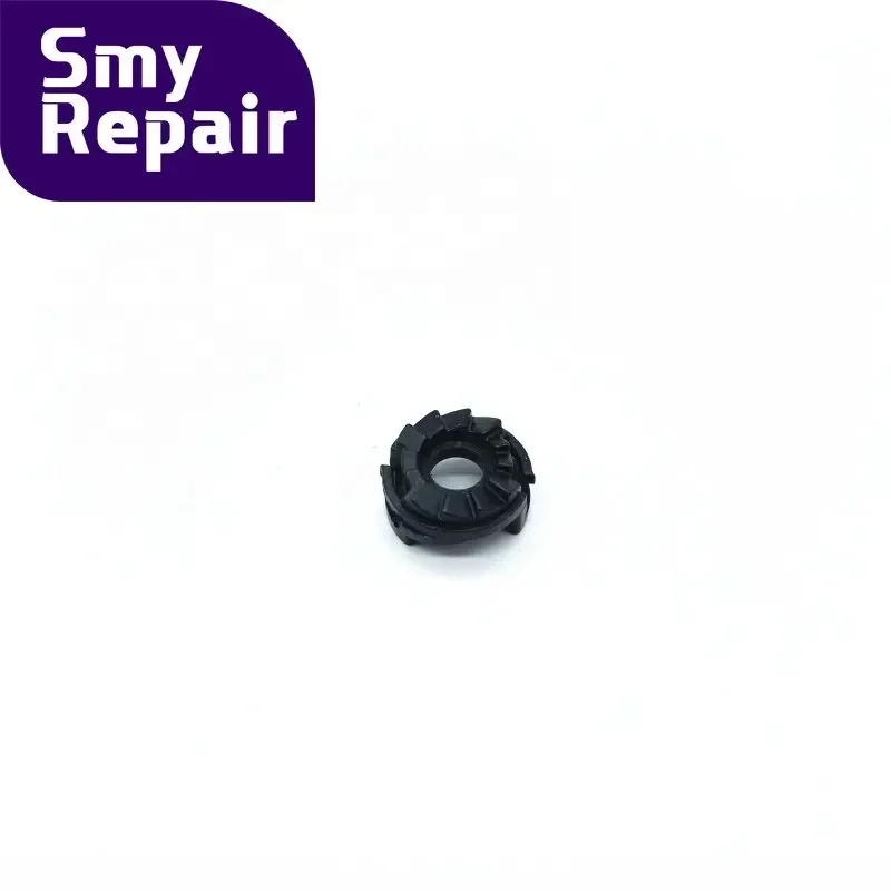 1PCS FE3-3247-000 For Canon IR2206 2002G 2004 2202L 2204 Fuser drive gear Copier parts
1PCS FE3-3247-000 For Canon IR2206 2002G 2004 2202L 2204 Fuser drive gear Copier parts