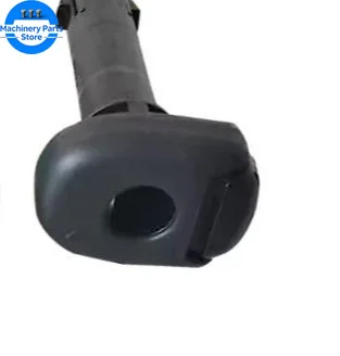 plastic Guide for headrest cover rear plastic HR sleeve 12 mm Repair Kit front headrest pin lock hole trim headrest guide pin
plastic Guide for headrest cover rear plastic HR sleeve 12 mm Repair Kit front headrest pin lock hole trim headrest guide pin