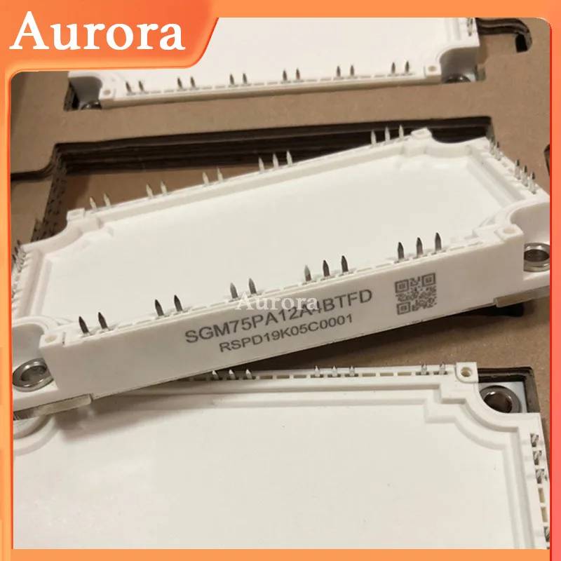 SGM75PA12A4BTFD SGM100PA12A4BTFD SGM100PA12A4DTFD SGM50PA12A4TFD Модуль
SGM75PA12A4BTFD SGM100PA12A4BTFD SGM100PA12A4DTFD SGM50PA12A4TFD Модуль