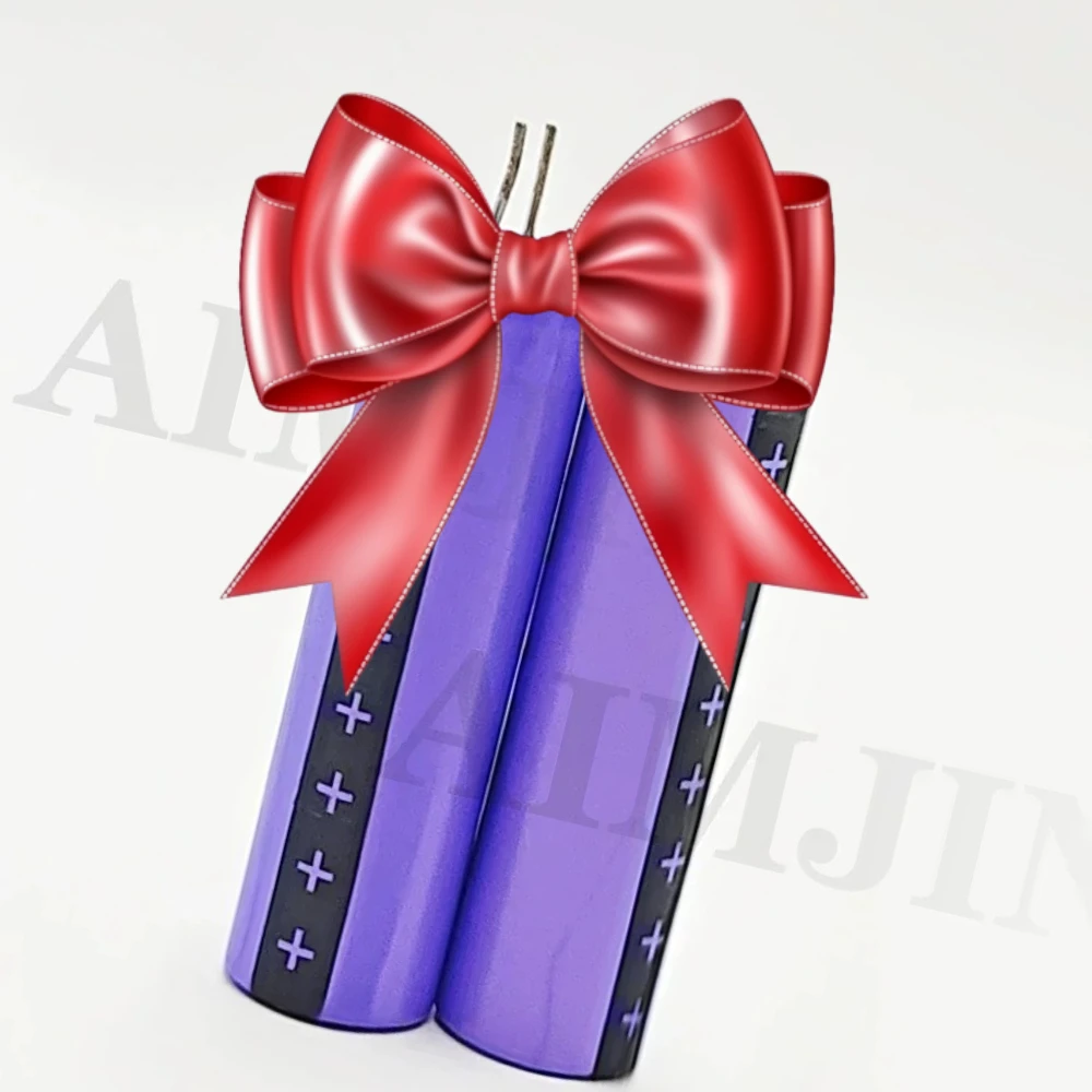 2.4V 18650 Battery 2000mAh LTO 15C Rechargeable Low Temperature Lithium Titanate Battery 25000 Cycles Flashlight
2.4V 18650 Battery 2000mAh LTO 15C Rechargeable Low Temperature Lithium Titanate Battery 25000 Cycles Flashlight