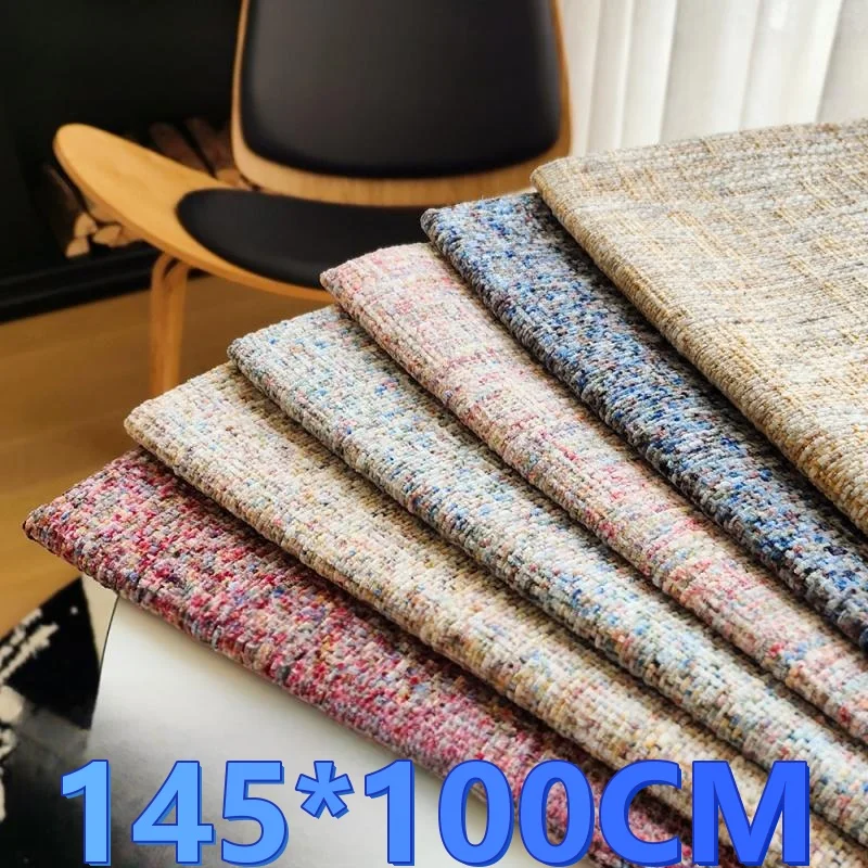Fabrics Beads Polyester Georgette Printed Floral Sheer Lightweight Trendy Fashion Dress Scarf Blouse Curtain Wedding Decoration
Fabrics Beads Polyester Georgette Printed Floral Sheer Lightweight Trendy Fashion Dress Scarf Blouse Curtain Wedding Decoration