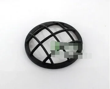 STARPAD для мотоциклетной фары, решетка для электромобилей, электромобилей в большой сетчатый корпус с тенью оптом,
STARPAD для мотоциклетной фары, решетка для электромобилей, электромобилей в большой сетчатый корпус с тенью оптом,