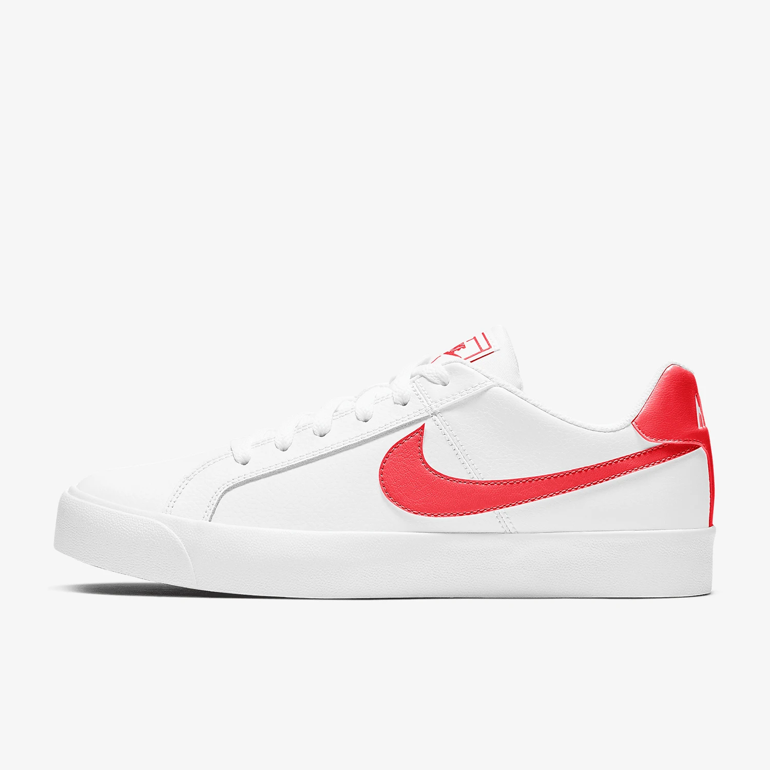Новые женские удобные спортивные модные повседневные кроссовки Nike Authentic Current Season AO2810-113
Новые женские удобные спортивные модные повседневные кроссовки Nike Authentic Current Season AO2810-113