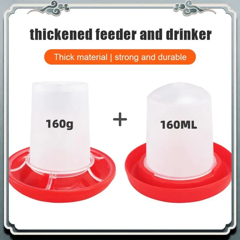 9 Incubators For Hatching Eggs, Automatic Temperature Control For Hatching Chicken With Light And Feeder Easy To Use EU Plug
9 Incubators For Hatching Eggs, Automatic Temperature Control For Hatching Chicken With Light And Feeder Easy To Use EU Plug