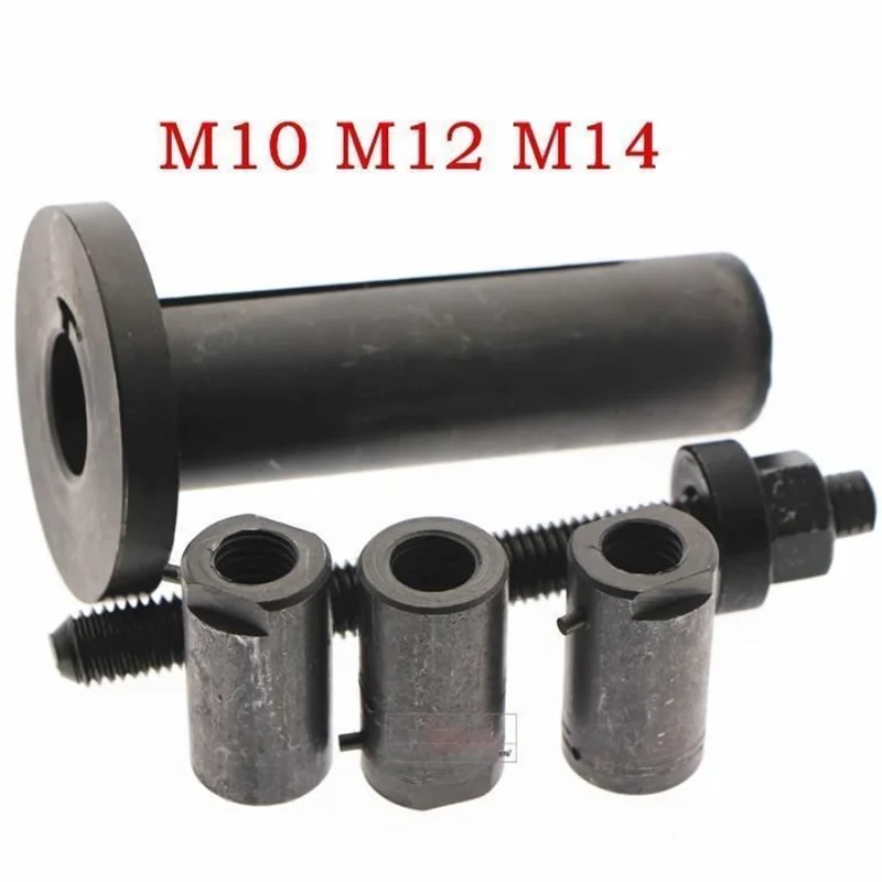 Universal Scooter Dirt Bike Motorcycle Multi-purpose Crankshaft tool Motorcycle Special Tool Crankshaft Installation Tool Set
Universal Scooter Dirt Bike Motorcycle Multi-purpose Crankshaft tool Motorcycle Special Tool Crankshaft Installation Tool Set