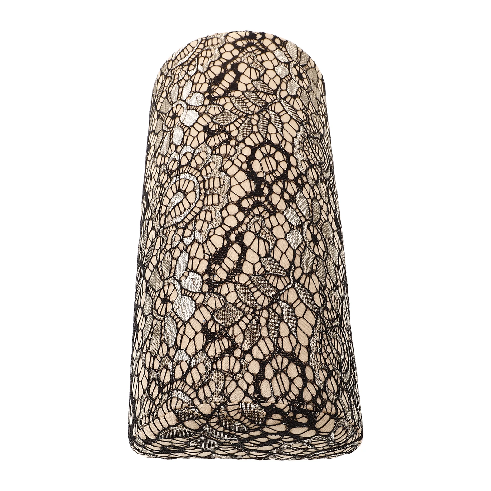Nail Hand Pillow Lace Pad for Manicure Pedicure Nail Salon Use Comfortable Arm Rest Breathing Cushion Holder
Nail Hand Pillow Lace Pad for Manicure Pedicure Nail Salon Use Comfortable Arm Rest Breathing Cushion Holder