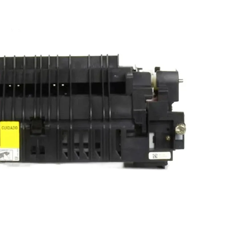 Fuser Unit Assembly for Canon IR 4525 4535 4545 4551 IR4525 IR4535 IR4545 IR4551
Fuser Unit Assembly for Canon IR 4525 4535 4545 4551 IR4525 IR4535 IR4545 IR4551