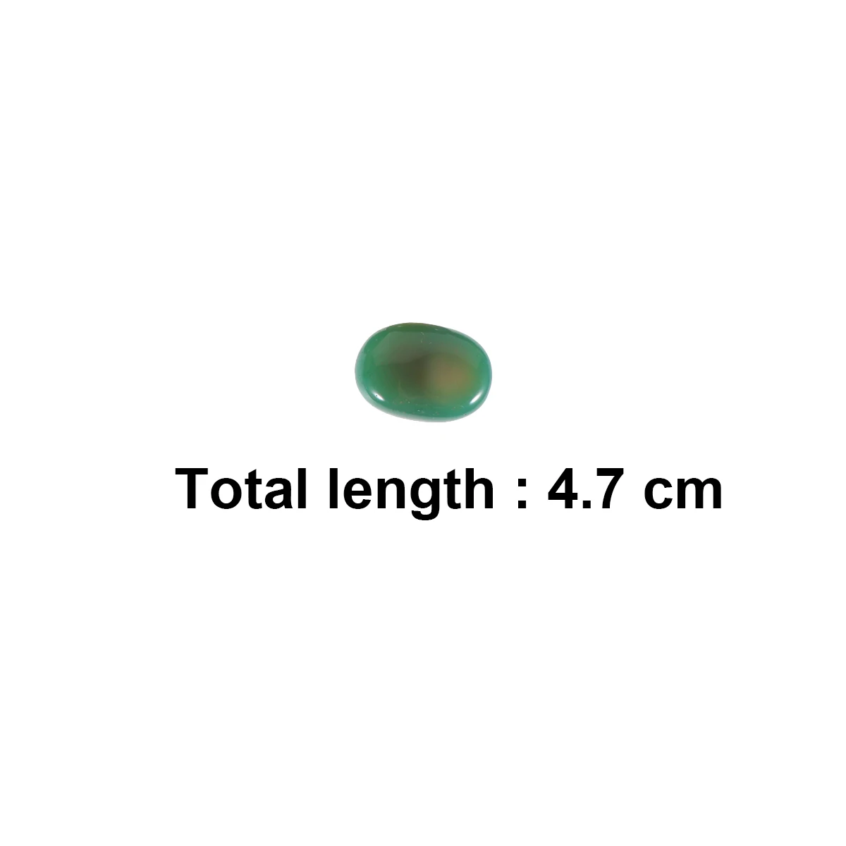 1 Pack 500G Decorative Agate Stones Natural Stone Pebbles Polished Fish Tank Gravel Aquarium Ornament Garden Flowerpot Decor
1 Pack 500G Decorative Agate Stones Natural Stone Pebbles Polished Fish Tank Gravel Aquarium Ornament Garden Flowerpot Decor