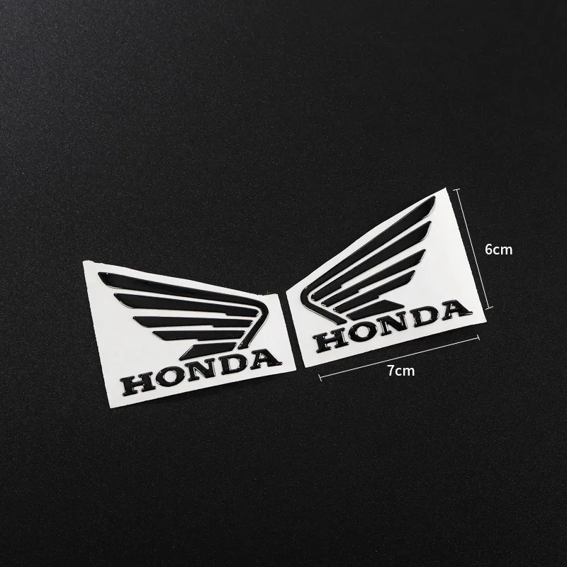 3D Metal Motorcycle Styling Creative Stickers Waterproof Decals For Honda Hornet 600 250 CB500X NC750X PCV Forza 125 CB650R CBR
3D Metal Motorcycle Styling Creative Stickers Waterproof Decals For Honda Hornet 600 250 CB500X NC750X PCV Forza 125 CB650R CBR