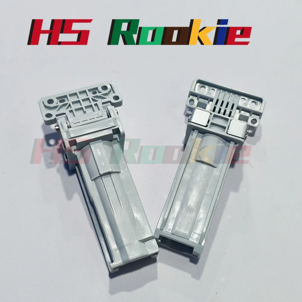 2 петли ADF для HP LaserJet 500 M521 M525 M575 CM4540 521 525 575 Q7404-60024 Q7404-60029
2 петли ADF для HP LaserJet 500 M521 M525 M575 CM4540 521 525 575 Q7404-60024 Q7404-60029