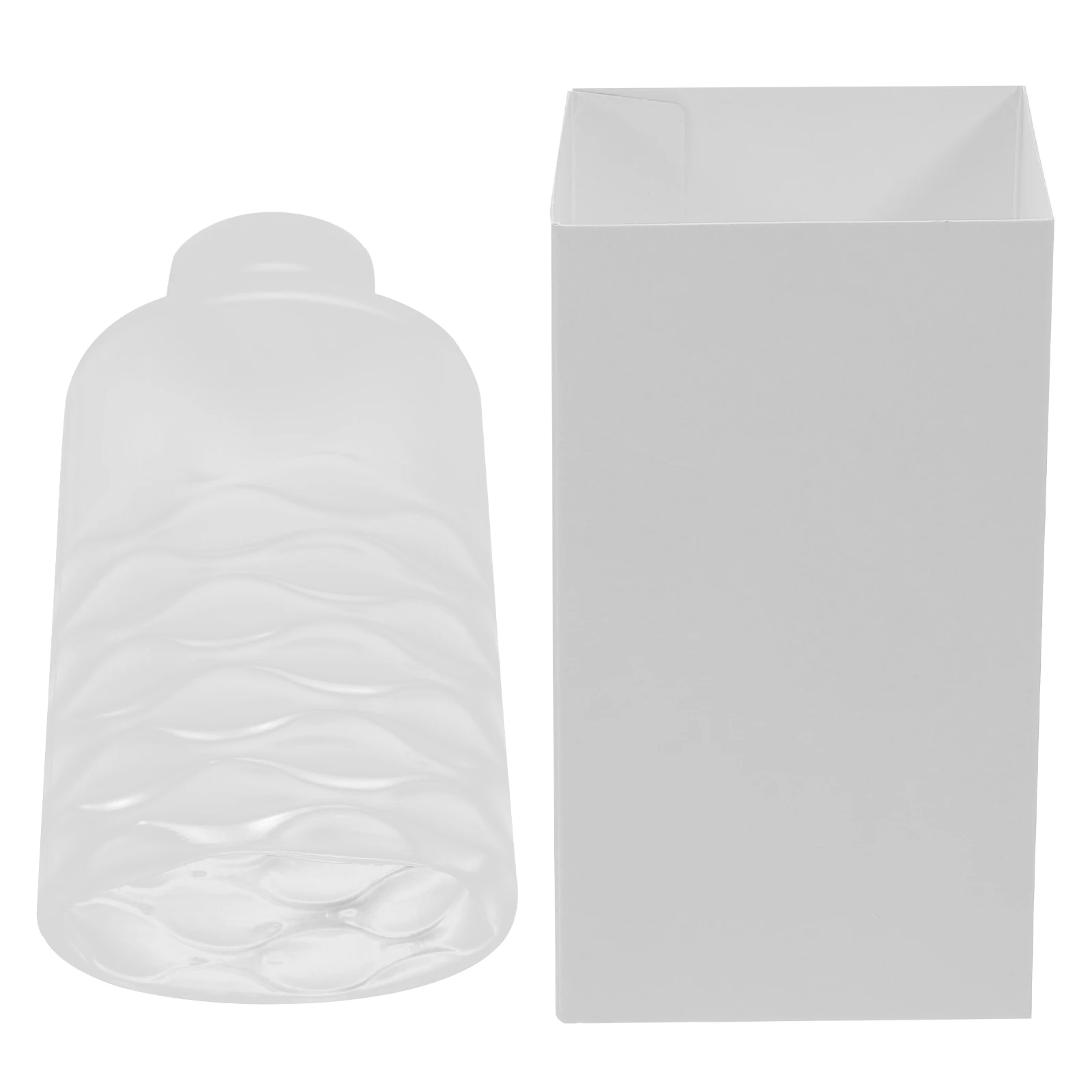 Scented Pillar Aromatherapy Mold Silicone for Making Round Moulds Casting Molds 
Scented Pillar Aromatherapy Mold Silicone for Making Round Moulds Casting Molds